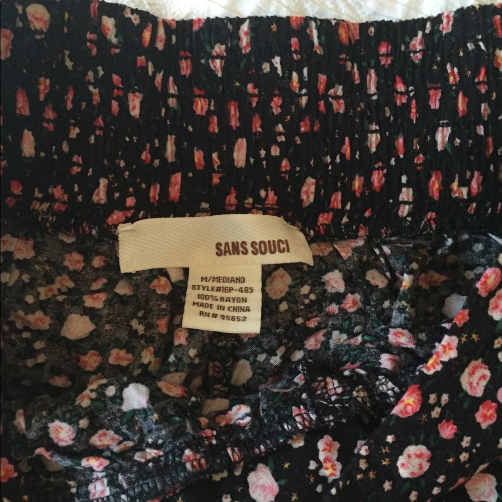 Shorts - Picture 2 of 2